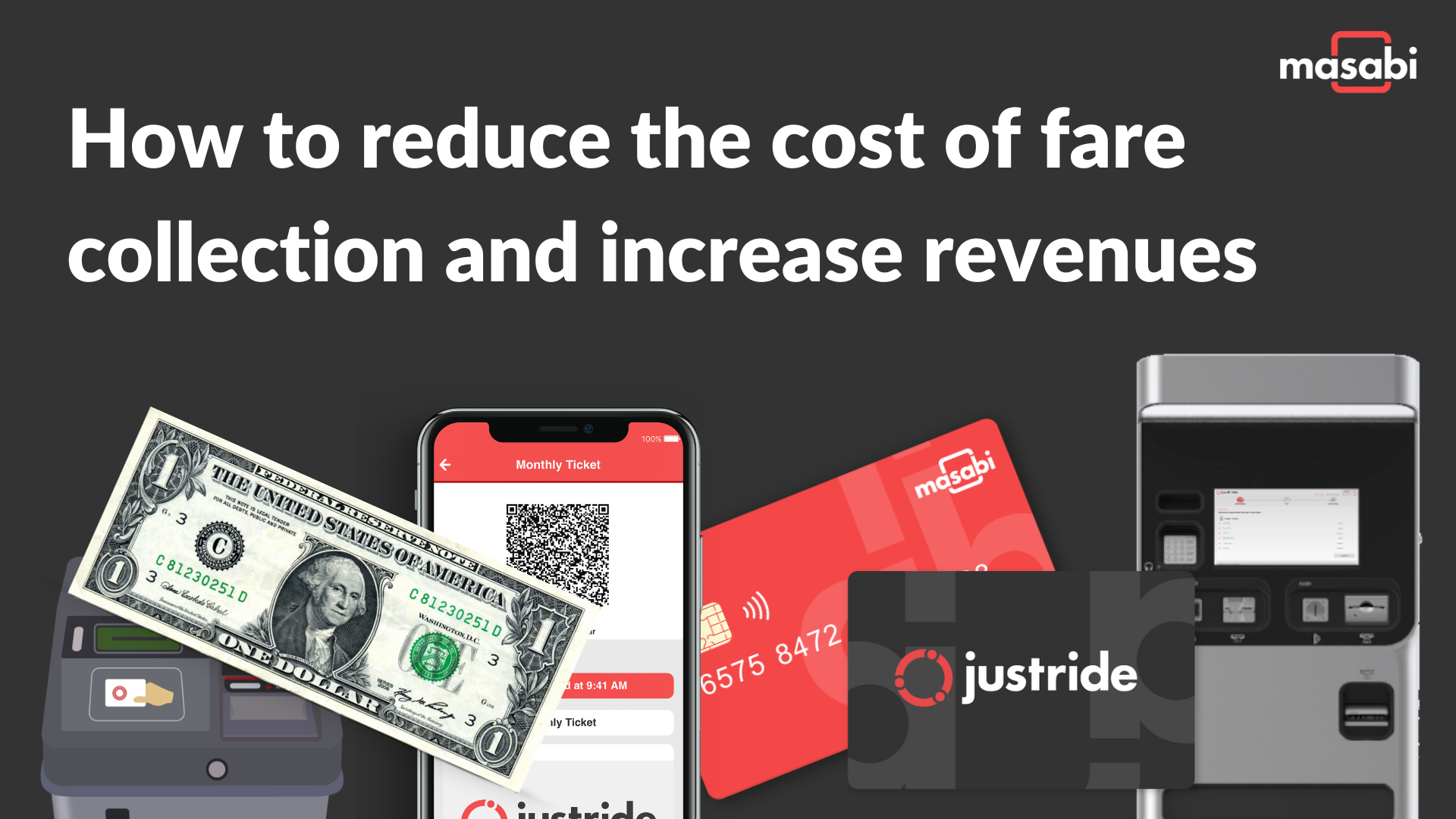 how-to-reduce-the-cost-of-fare-collection-and-increase-revenues